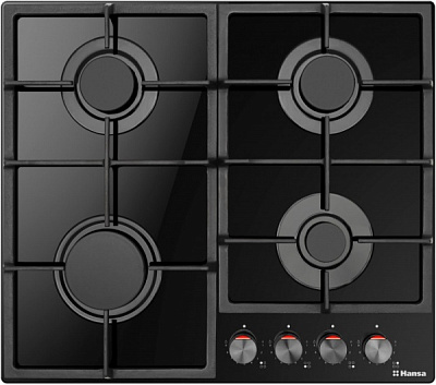 Варочная поверхность Hansa BHKS630540