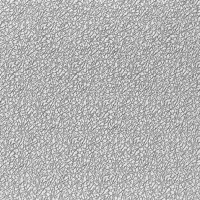 Шпалери під фарбування Bravo Versailles категорія 7 306-70