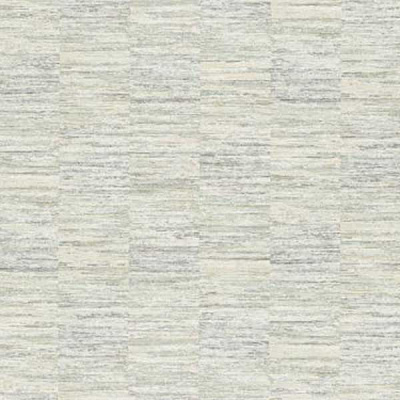 Обои Славянские обои V.I.P Class Агра 3565-04 