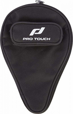  Pro Touch Pro Bat cover 413024-050