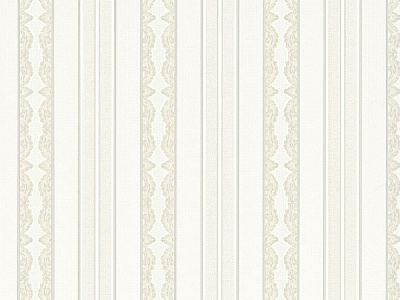 Шпалери вінілові на флізеліновій основі Слов'янські шпалери Le Grand Platinum Брістоль 2 V519-06 1,06x10,05 м