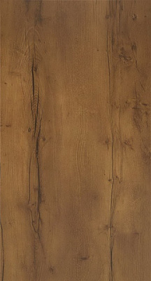 Фасад для кухни Грейд-Плюс Дуб тоскана №294 920x496 Топ модель R-1