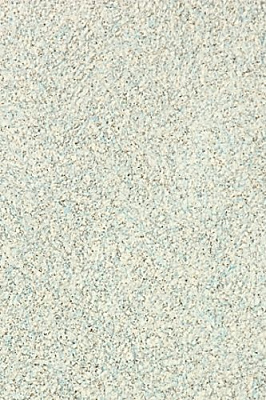 Рідкі шпалери Bioplast 868 1 кг