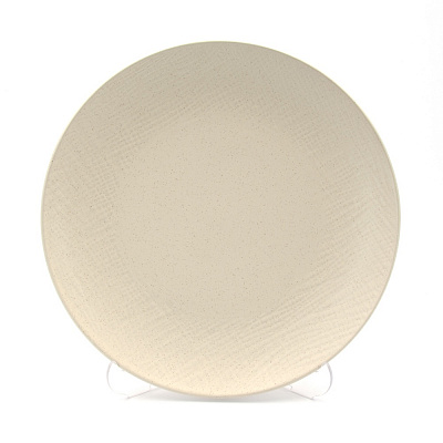 Тарілка десертна Milika Jade Beige 20,5 см M0470-1E-056-S4