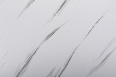 Панель ПВХ P159 Мрамор Полярис 1220х2800х5 мм 3.416 м.кв