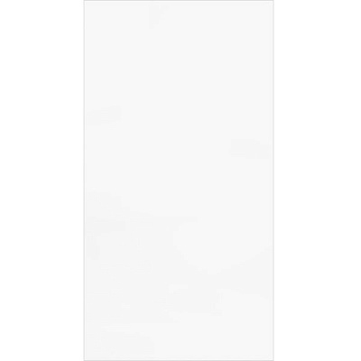 Плитка Атем Mono W 30x60 см