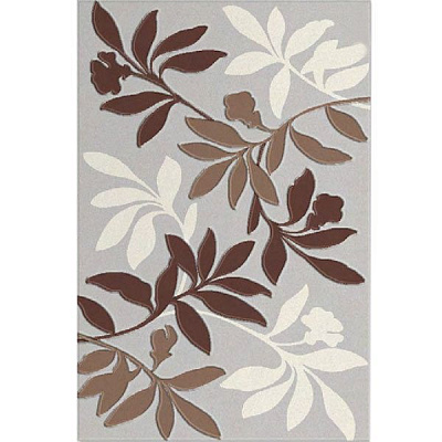 Ковер Аквила Soho 1595-15022 2x3 м