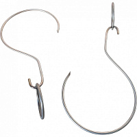 Аксесуар Grand Tandyr гак для м'яса