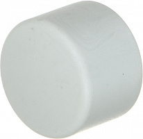 Заглушка ETS d20