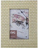 Рамка для фото EVG FRESH 2107-4 10x15 см шампань 