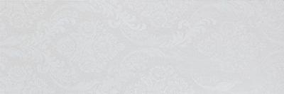 Плитка El Molino Марибор Декор Перла 30x90 . 