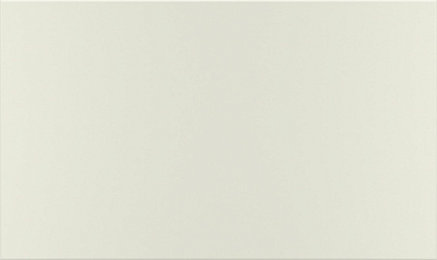 Фасад для кухни Грейд беж матовый RAL1013 355x596 н/св топ модель R-1