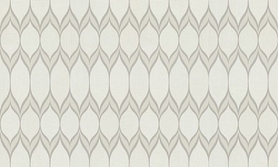 Шпалери вінілові гарячого тиснення Erismann Josepha 5138-39 1,06x10,06 м