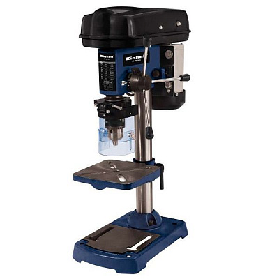 Станок сверлильный Einhell BT-BD 501
