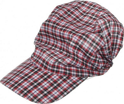 Бандана повязка 55-58 см в ассортименте 