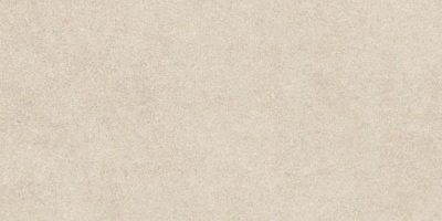 Плитка Golden Tile Area Cement бежевый 321943 30,7х60,7 (2 сорт) 