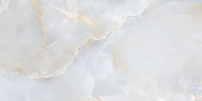 Плитка Italica Alfonso Sky (E-13095) 60x120