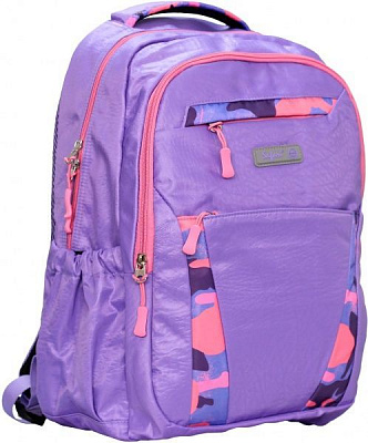 Рюкзак Safari 900D PL Trend 1874А