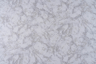 Шпалери вінілові на флізеліновій основі Слов'янські шпалери V.I.P Class Величність 3809-03 1,06x10,05 м