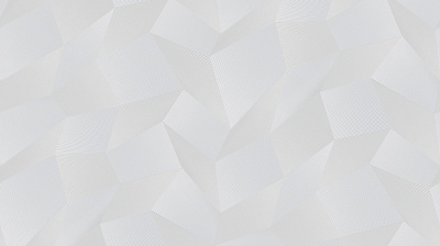 Обои виниловые на флизелиновой основе Sintra Barilief 534618 1,06x10,05 м