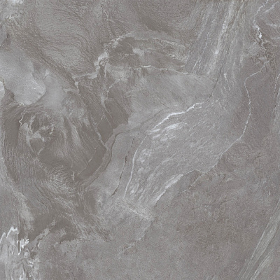 Плитка Allore Group Vesuvio Grey F PC R Sumat 60х60 см