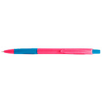 Ручка шариковая Cool For School Jelly CF11972 