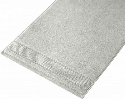 Рушник Poise (TR1006405) 50x90 см пісочний Arya