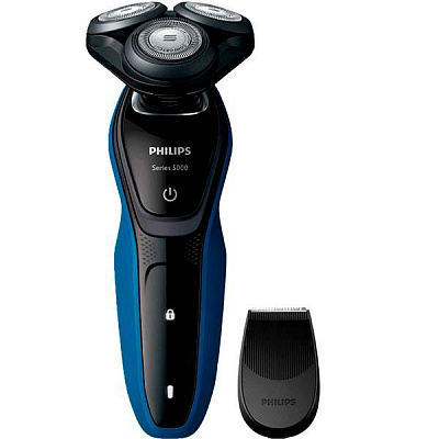 Електробритва Philips S5250/06