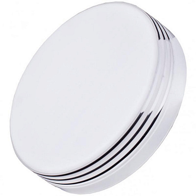 Светильник светодиодный Hopfen Koln-18R 18 Вт белый 4500 К 