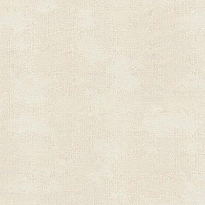 Ланита Лучано ТФШ 6-0447 1.06х10.05 м