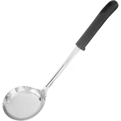 Половник Fackelmann Easy 40754
