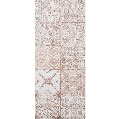 Плитка Атем Izmir Vintage B 200x500 мм