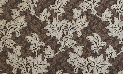 Шпалери вінілові на флізеліновій основі MEGAPOLIS 9134-36 1,06x10,05 м