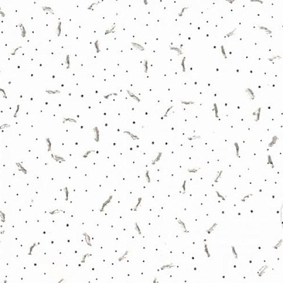 Плита подвесного потолка AMF Trento SK 600х600х13 мм  