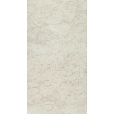 Плитка Атем Crema BC 295x595 мм 2 сорт