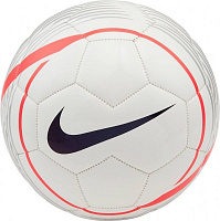 Футбольный мяч Nike PHANTOM VENOM р. 5 SC3933-102