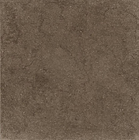 Плитка Zeus Ceramica Capri Brown ZRXCI6BR 60x60 