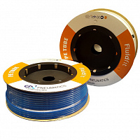 Трубка CDC Fluidtech Europe S.r.l ПЕ Ø1/4