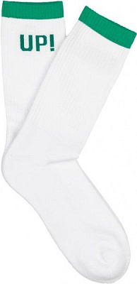 Носки Mavi 091975-620 р.OS