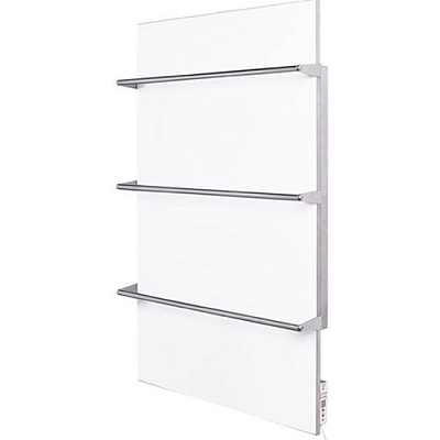 Рушникосушарка електрична Teploceramic ТСМT-RA 450