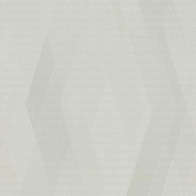 Обои виниловые на флизелиновой основе Sintra Averno 255209 1,06x10,05 м