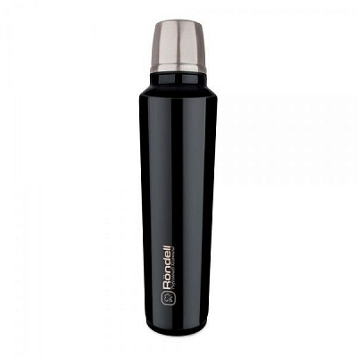 Термос 1 л RDS-431 Rondell