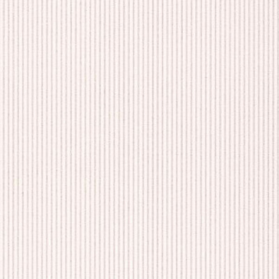 Слов'янські шпалери Соmfort plus Фієста 3 5534-01