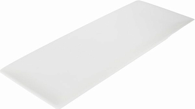 Блюдо 35,5 см WL-992016 Wilmax 