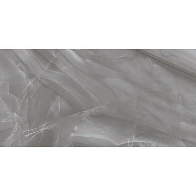 Плитка Golden Tile Lazurro сірий 3L2051 30x60