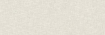 Плитка El Molino Софтен Бейс (5) Боне 30x90 (1,35)