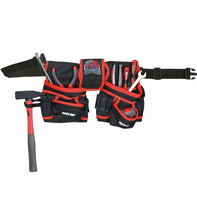 Пояс для ручного інструменту Proline 52020