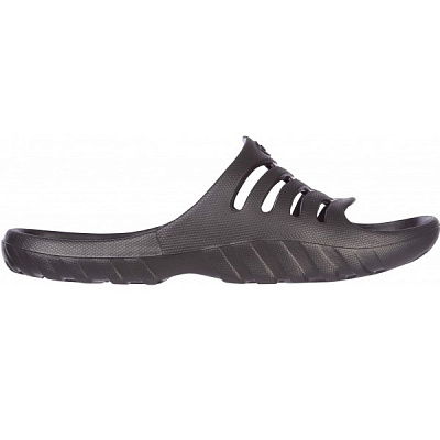 Шлепанцы Energetics Pamplona II W 414264-900050 р.40 черный