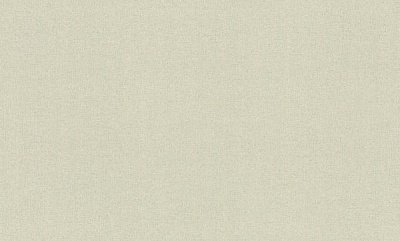 Шпалери RASCH Philomina 961928