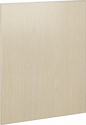 Боковина нижняя МС Дуб Цинамон 720х570 мм, дуб цинамон Грейд